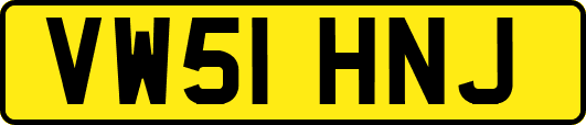 VW51HNJ