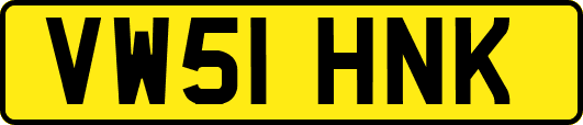 VW51HNK