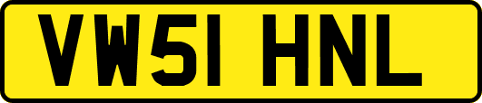 VW51HNL