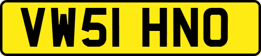 VW51HNO