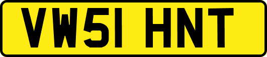 VW51HNT