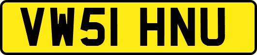 VW51HNU