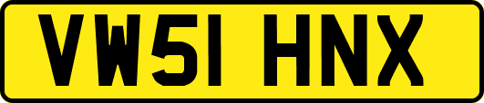 VW51HNX