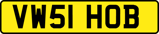 VW51HOB