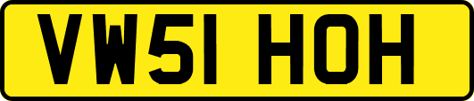 VW51HOH