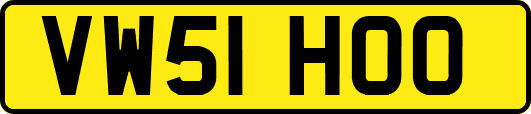 VW51HOO