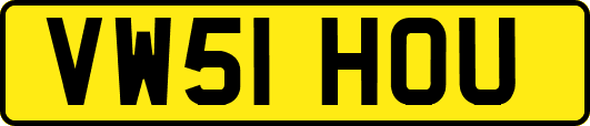 VW51HOU