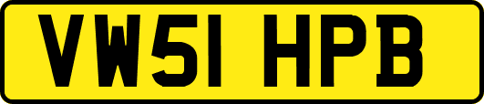 VW51HPB