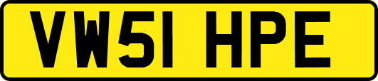 VW51HPE