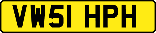 VW51HPH