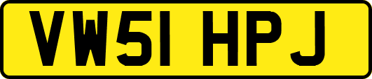 VW51HPJ
