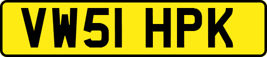 VW51HPK