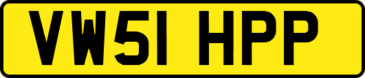 VW51HPP