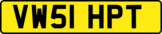 VW51HPT