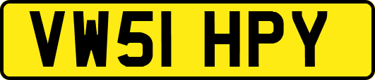 VW51HPY