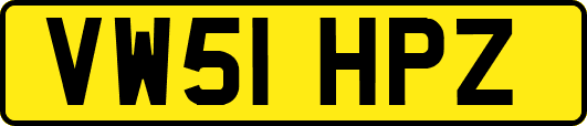 VW51HPZ