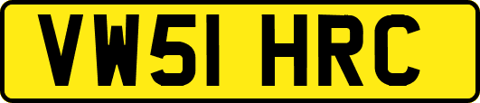 VW51HRC