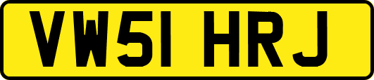 VW51HRJ