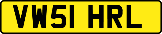 VW51HRL