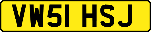 VW51HSJ