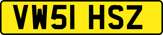 VW51HSZ