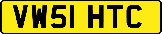 VW51HTC