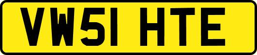 VW51HTE