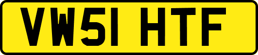 VW51HTF