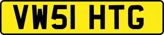 VW51HTG