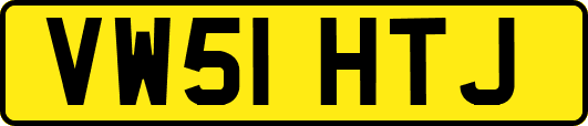 VW51HTJ