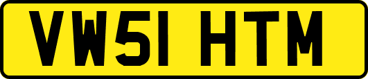 VW51HTM