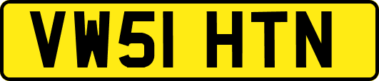 VW51HTN