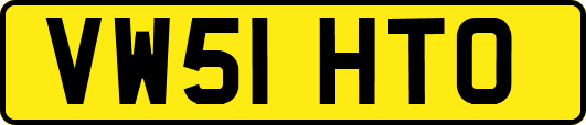 VW51HTO