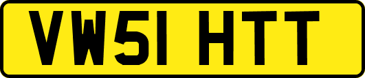 VW51HTT