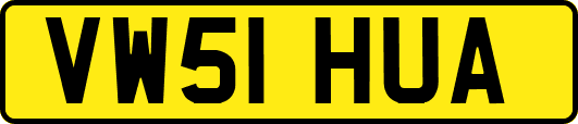 VW51HUA