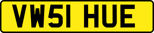VW51HUE