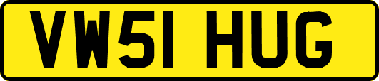 VW51HUG