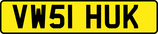 VW51HUK