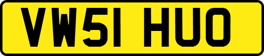 VW51HUO