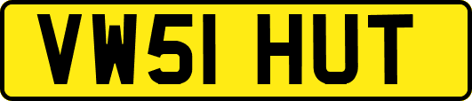 VW51HUT
