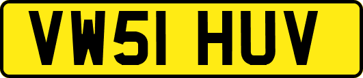 VW51HUV