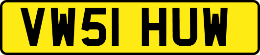 VW51HUW