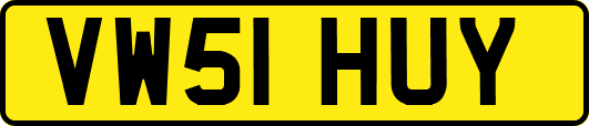 VW51HUY