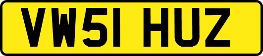 VW51HUZ