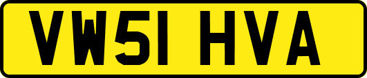 VW51HVA
