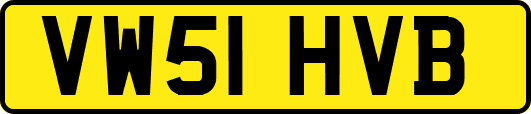 VW51HVB
