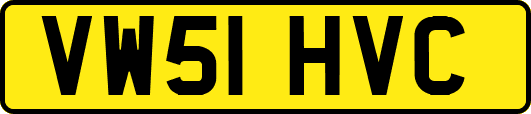 VW51HVC