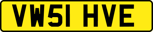 VW51HVE
