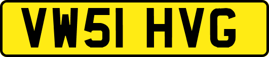 VW51HVG