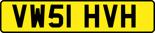 VW51HVH